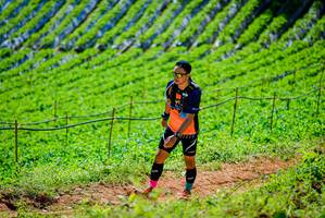 BIB: 
                            <button type="button" onclick="openModal(19163471)" class="btn btn-primary btn-sm float-right btn-popup" data-toggle="modal" data-target=".modal-high-quality">
                        <i class="fas fa-shopping-cart"></i> Add to Cart
                    </button>
                                            <button type="button" onclick="isThisMe(19163471, true)" class="btn btn-success btn-sm float-right btn-popup btn-isme hidden" data-toggle="tooltip" data-placement="bottom" title="นี่คือรูปของคุณใช่ไหม คลิกที่นี่เพื่อเอาเข้าอัลบั้ม">
                        <i class="fas fa-plus"></i> Add to album
                    </button>
                    <button type="button" onclick="isThisMe(19163471, false)" class="btn btn-warning btn-sm float-right btn-popup btn-isnotme hidden">
                        <i class="fas fa-ban"></i> Remove from album
                    </button>